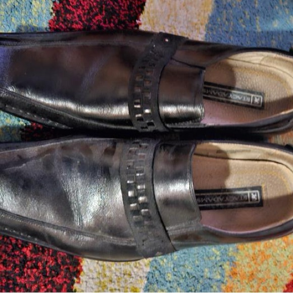 Stacy Adams loafers - Picture 2 of 3